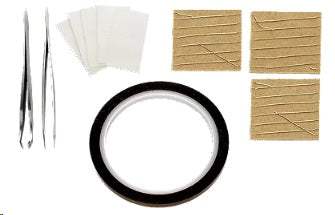 MX0102A Keysight Technologies Accessory