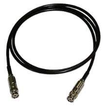 N1412C Keysight Technologies Triax Cable