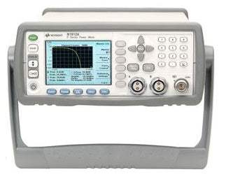 N1912A Keysight Technologies RF Power Meter