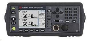 N1913B Keysight Technologies RF Power Meter