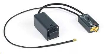 N2126A Keysight Technologies Oscilloscope Calibrator