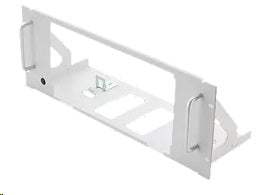 N2133A Keysight Technologies Rackmount