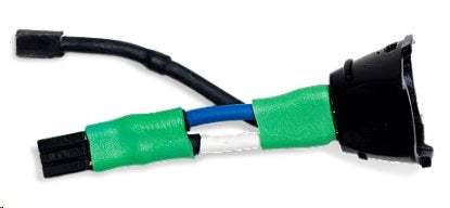 N4822A Keysight Technologies Accessory