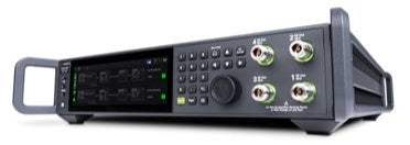 Keysight N5186A MXG Vector Signal Generator (Pre-Owned)