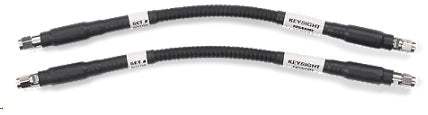 N5448B Keysight Technologies Coaxial Cable