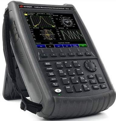 N9926A Keysight Technologies Cable and Antenna