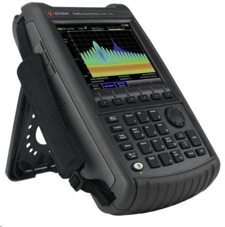 N9933C Keysight Technologies Cable and Antenna