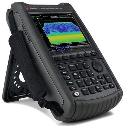 N9935B Keysight Technologies Cable and Antenna