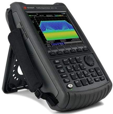 N9937B Keysight Technologies Cable and Antenna