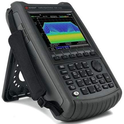 N9938B Keysight Technologies Cable and Antenna