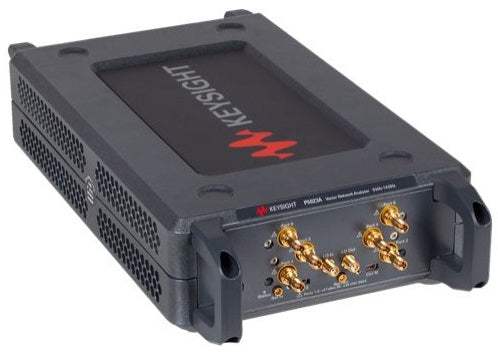 Keysight P5023A 14 GHz 4/6-Port Streamline Series Vector Network Analyzer (Pre-Owned)