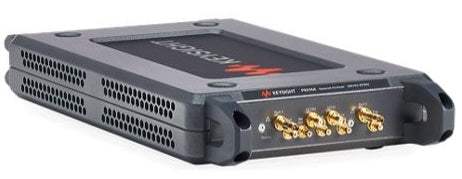 P9374A Keysight Technologies Network Analyzer