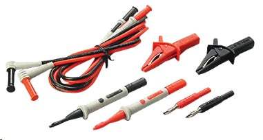 U1161A Keysight Technologies Test Lead