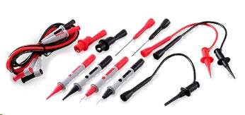 U1168A Keysight Technologies Test Lead