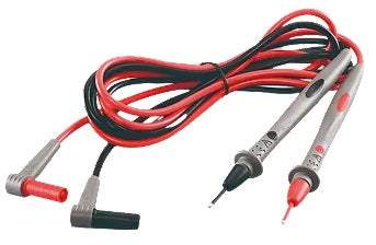 U1169A Keysight Technologies Test Lead