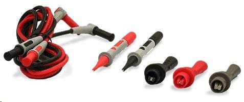 U1580A Keysight Technologies Test Lead