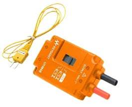 U1586B Keysight Technologies Accessory