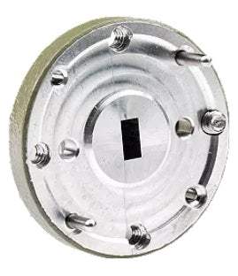 U281A Keysight Technologies Waveguide Adapter