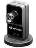 U281B Keysight Technologies Waveguide Adapter