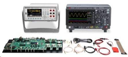 U3813A Keysight Technologies Software