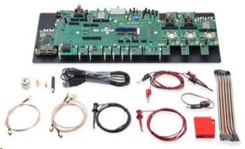 U3817A Keysight Technologies Software