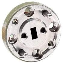 V281A Keysight Technologies Waveguide Adapter