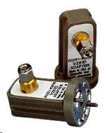 V281C Keysight Technologies Waveguide Adapter