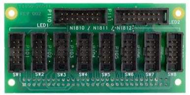 Y1150A Keysight Technologies Accessory