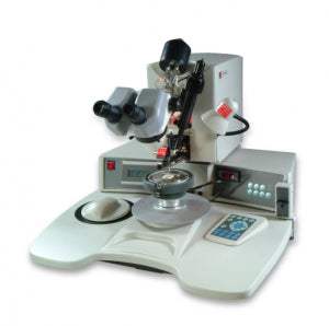 4524A Kulicke & Soffa Manufacturing Test Equipment