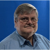 Aboutus leader image