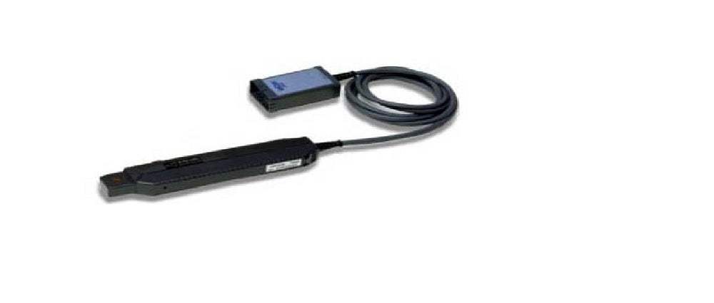 CP015 LeCroy Current Probe Used