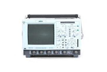DDA120 LeCroy Data Analyzer Used | ValueTronics