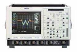 LeCroy LC574AL 1 GHz 4-Channel Color Digital Oscilloscope (2 Mpts/ch) (Pre-Owned)