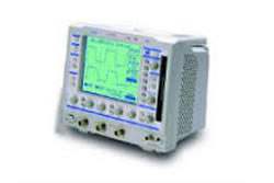 LeCroy LP142 100 MHz Digital Oscilloscope (Pre-Owned)