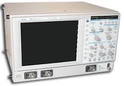 LeCroy LT342 500 MHz 2-Channel Digital Oscilloscope (Pre-Owned)