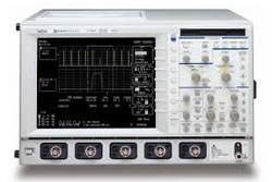 LeCroy LT344L 500 MHz 4-Channel Digital Oscilloscope (1 Mpts/Ch Long Memory) (Pre-Owned)