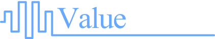 ValueTronics