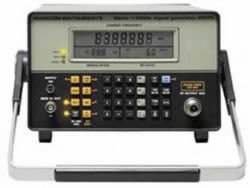 2022C Marconi RF Generator Used