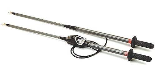 510836-1 Megger Phasing Tester