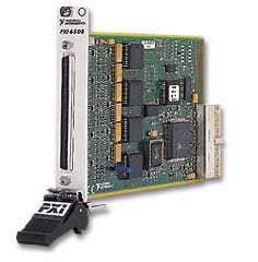 National Instruments PXI-6508 for Sale|I/O Modules|Data Acquisition National Instruments PXI-6508 for Sale|I/O Modules|Data Acquisition