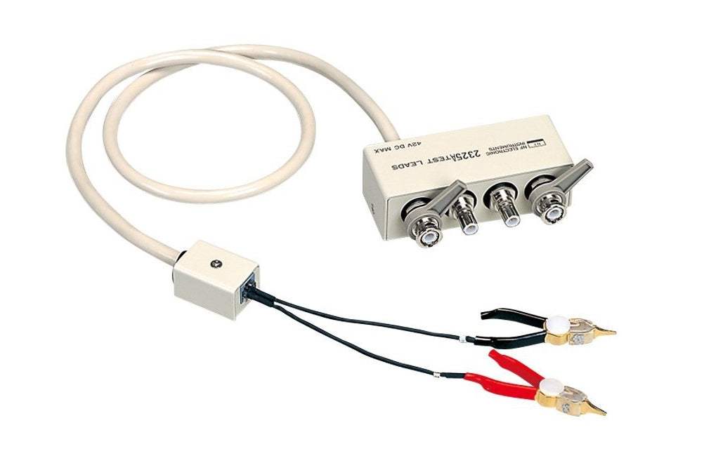 2325AL NF Corporation Accessory New
