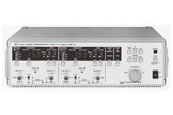 3627 NF Corporation Filter New