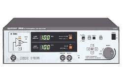 3660A NF Corporation Filter New