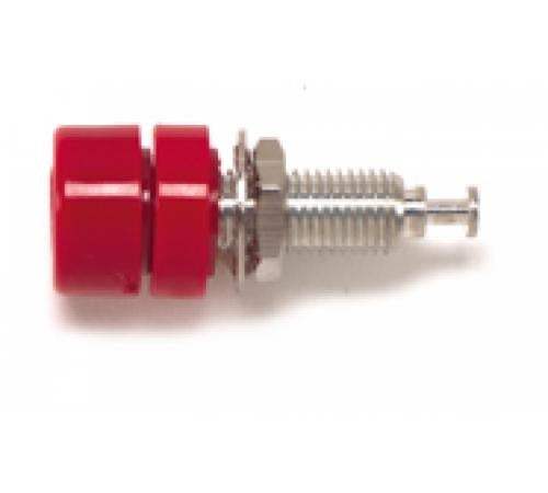 2854-0 Pomona Accessory