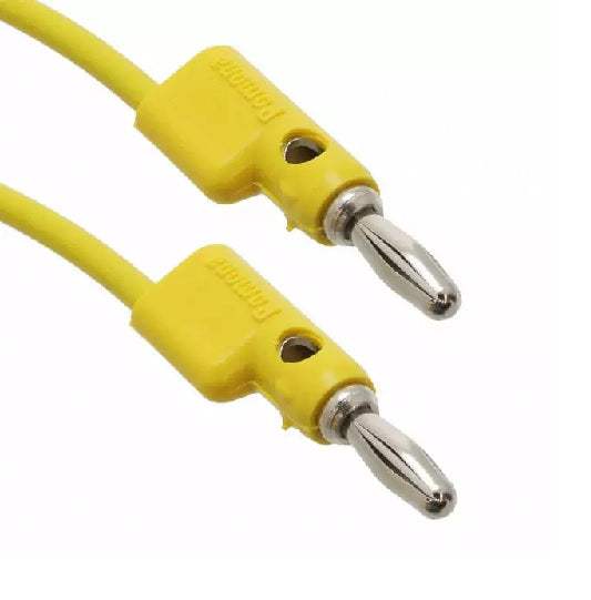 B-36-4 Pomona Patch Cord Used