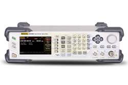 Rigol DSG3030 3 GHz RF Signal Generator (Pre-Owned)