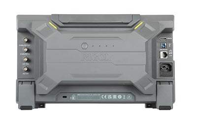 HDO4404 Rigol Digital Oscilloscope New