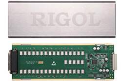 RIGOL MC3132 32-Channel Multiplexer Module for M300 Series (Pre-Owned)