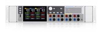 NGP824 Rohde & Schwarz DC Power Supply NEW