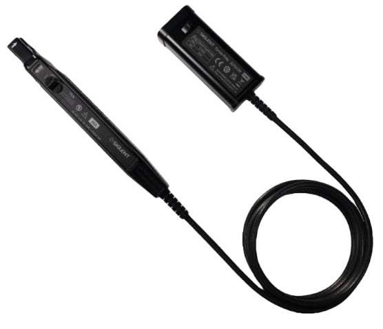 SCP5030 Siglent Current Probe New